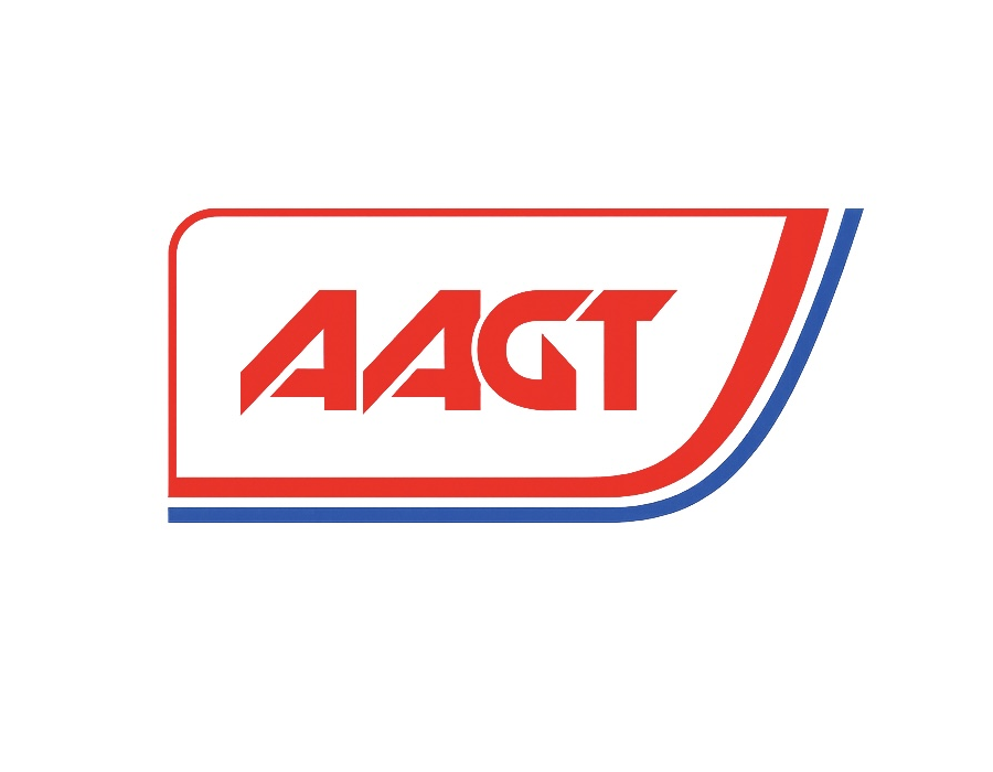 AAGT