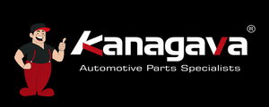 Kanagava