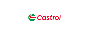Castrol