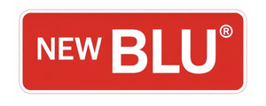 Nu Blu